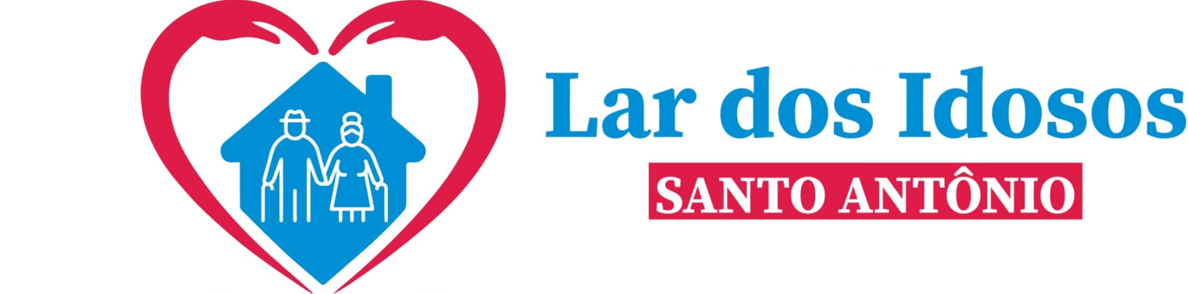 Lar dos Idosos Santo Antonio