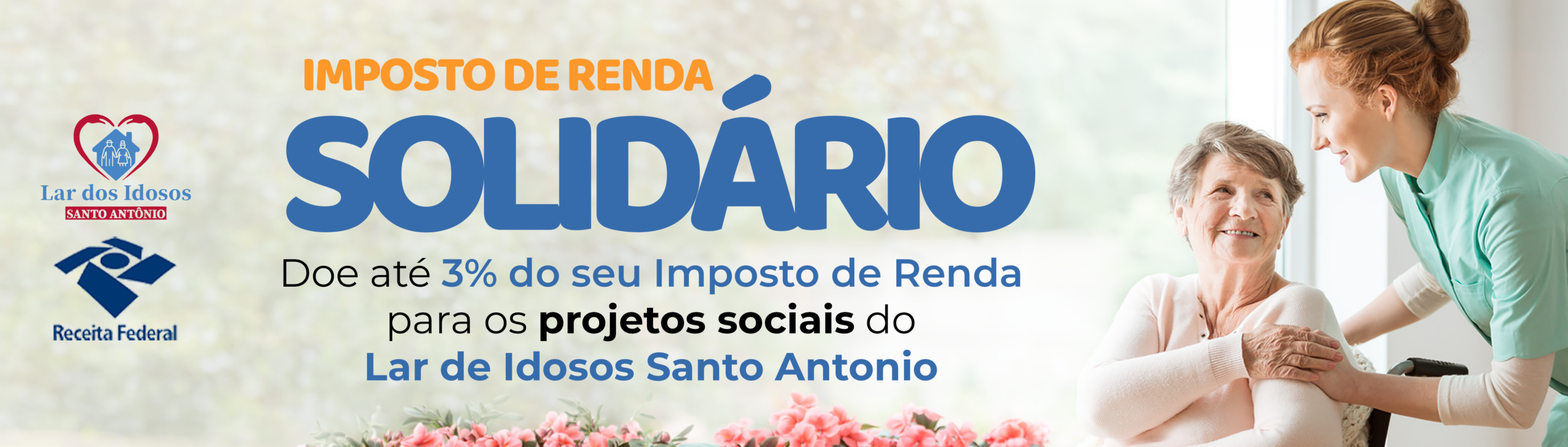 bg site_oficial