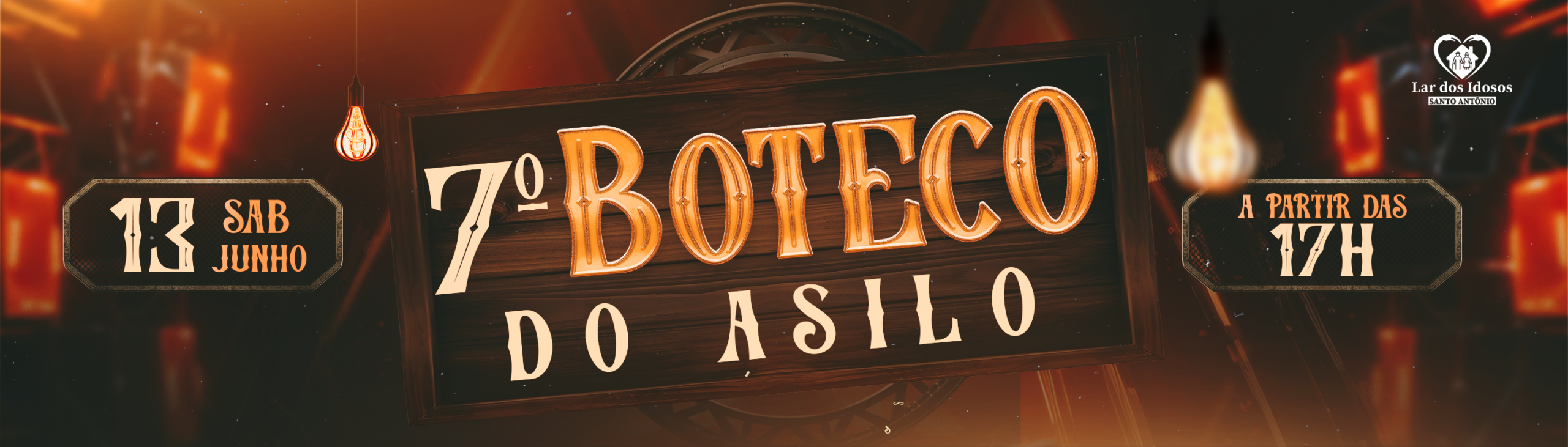 banner site